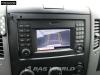 Mercedes-Benz Sprinter 311 CDI L2H2 Airco Camera Euro6 L2 Airco Photo 16 thumbnail