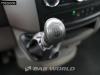 Mercedes-Benz Sprinter 311 CDI L2H2 Airco Camera Euro6 L2 Airco Photo 18 thumbnail