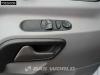 Mercedes-Benz Sprinter 311 CDI L2H2 Airco Camera Euro6 L2 Airco Photo 20 thumbnail