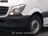 Mercedes-Benz Sprinter 311 CDI L2H2 Airco Camera Euro6 L2 Airco Photo 23 thumbnail