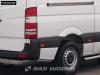 Mercedes-Benz Sprinter 311 CDI L2H2 Airco Camera Euro6 L2 Airco Photo 24 thumbnail