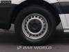 Mercedes-Benz Sprinter 311 CDI L2H2 Airco Camera Euro6 L2 Airco Photo 25 thumbnail