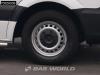 Mercedes-Benz Sprinter 311 CDI L2H2 Airco Camera Euro6 L2 Airco Photo 28 thumbnail