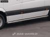 Mercedes-Benz Sprinter 311 CDI L2H2 Airco Camera Euro6 L2 Airco Photo 29 thumbnail