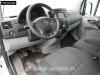 Mercedes-Benz Sprinter 311 CDI L2H2 Airco Camera Euro6 L2 Airco Photo 3 thumbnail