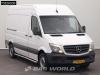 Mercedes-Benz Sprinter 311 CDI L2H2 Airco Camera Euro6 L2 Airco Photo 5 thumbnail