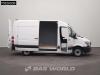 Mercedes-Benz Sprinter 311 CDI L2H2 Airco Camera Euro6 L2 Airco Photo 7 thumbnail
