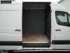 Mercedes-Benz Sprinter 311 CDI L2H2 Airco Camera Euro6 L2 Airco Photo 9 thumbnail