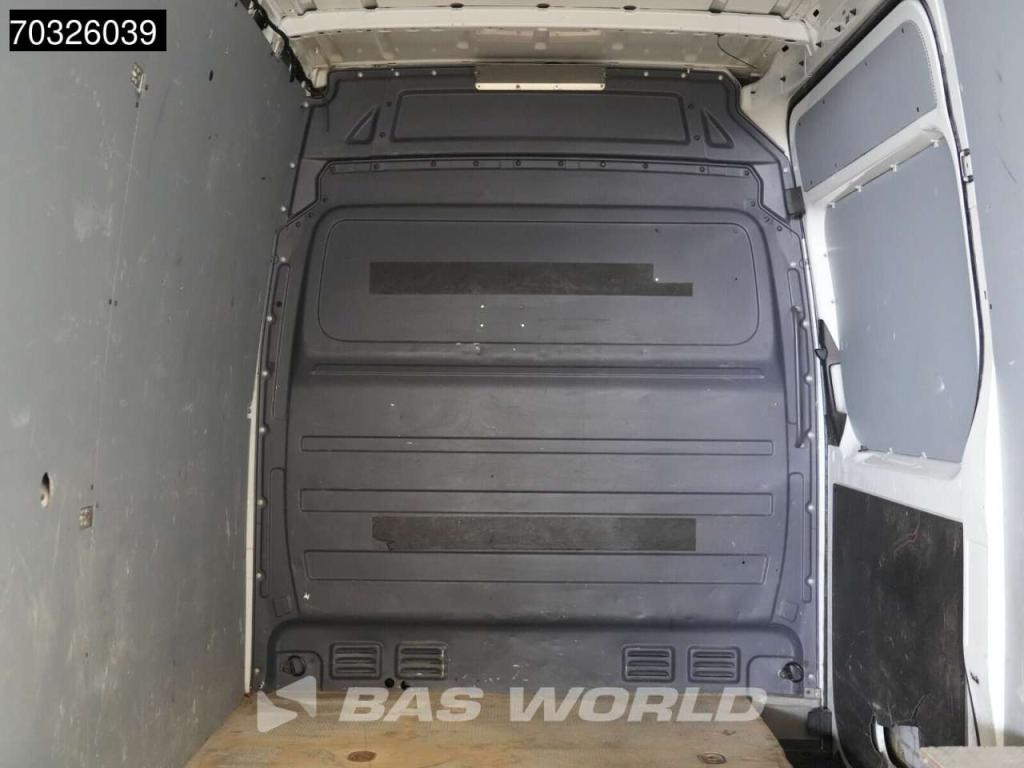 Mercedes-Benz Sprinter 311 CDI L2H2 Airco Camera Euro6 L2 Airco Photo 11