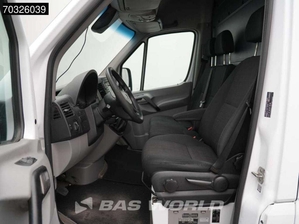Mercedes-Benz Sprinter 311 CDI L2H2 Airco Camera Euro6 L2 Airco Photo 12