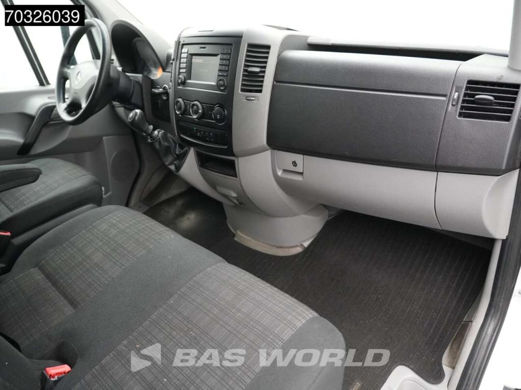 Mercedes-Benz Sprinter 311 CDI L2H2 Airco Camera Euro6 L2 Airco Photo 13
