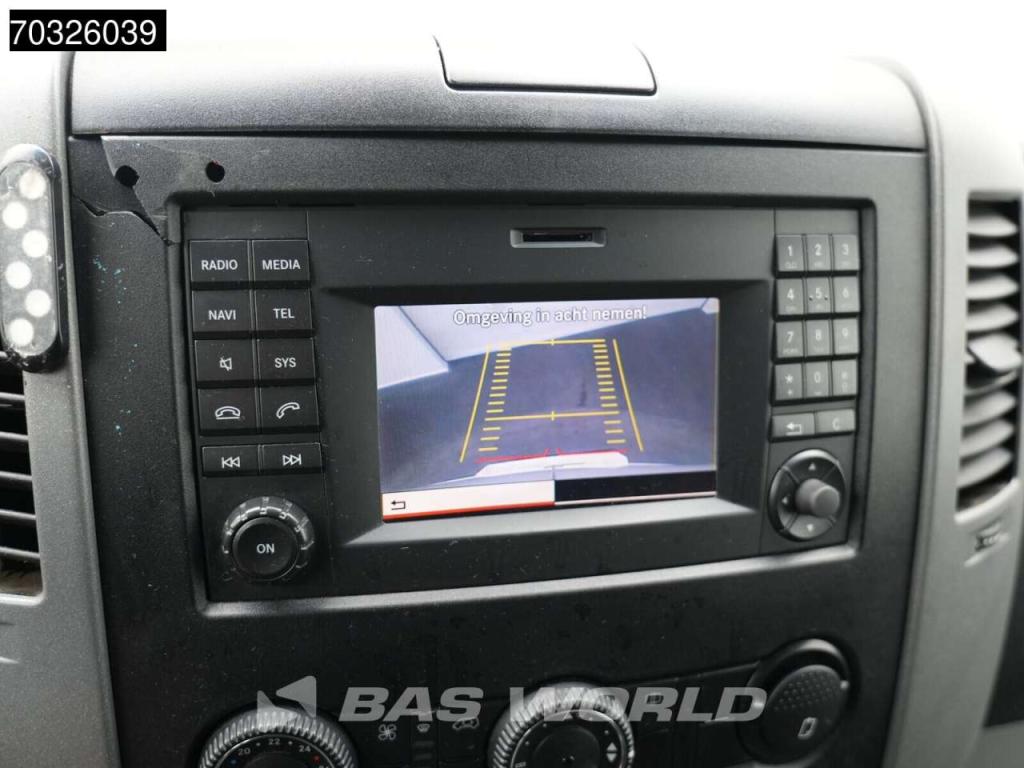 Mercedes-Benz Sprinter 311 CDI L2H2 Airco Camera Euro6 L2 Airco Photo 16