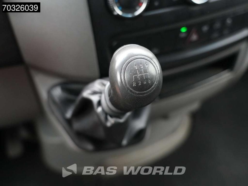 Mercedes-Benz Sprinter 311 CDI L2H2 Airco Camera Euro6 L2 Airco Photo 18