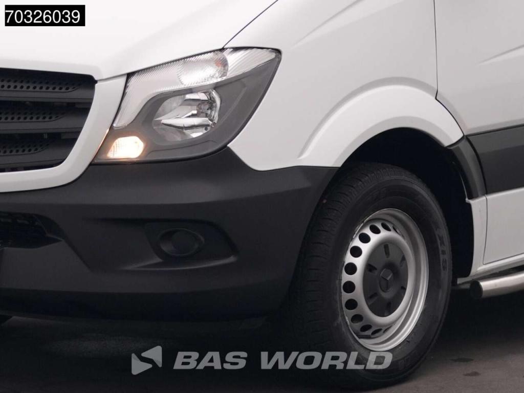 Mercedes-Benz Sprinter 311 CDI L2H2 Airco Camera Euro6 L2 Airco Photo 23