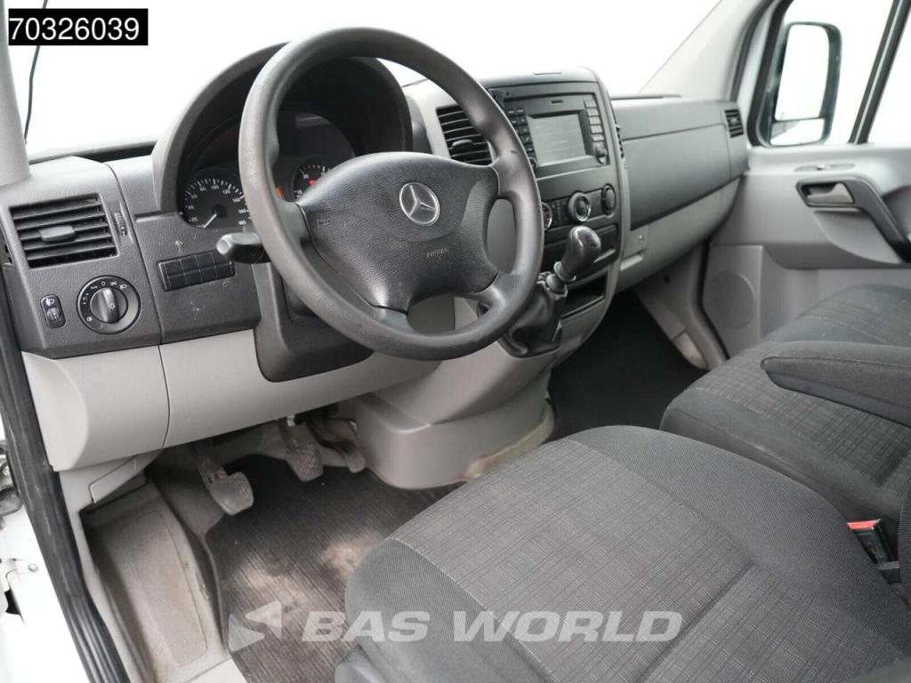 Mercedes-Benz Sprinter 311 CDI L2H2 Airco Camera Euro6 L2 Airco Photo 3