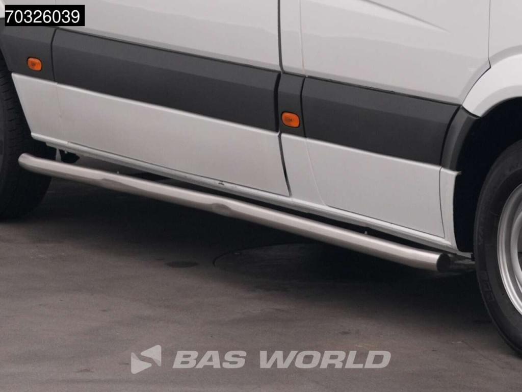 Mercedes-Benz Sprinter 311 CDI L2H2 Airco Camera Euro6 L2 Airco Photo 30