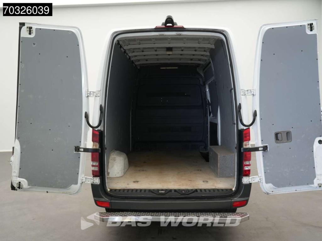 Mercedes-Benz Sprinter 311 CDI L2H2 Airco Camera Euro6 L2 Airco Photo 8