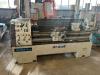 Lathe for Bomag Autron TR210 Photo 1 thumbnail