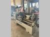 Lathe for Bomag Autron TR210 Photo 2 thumbnail