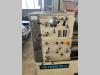 Lathe for Bomag Autron TR210 Photo 3 thumbnail