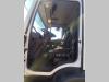 Iveco EUROCARGO 180E32 Photo 11 thumbnail