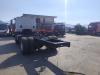 Iveco EUROCARGO 180E32 Photo 12 thumbnail