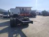Iveco EUROCARGO 180E32 Photo 13 thumbnail