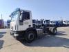 Iveco EUROCARGO 180E32 Photo 17 thumbnail
