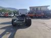 Iveco EUROCARGO 180E32 Photo 19 thumbnail