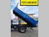 Iveco EUROCARGO 180E32 Photo 2 thumbnail