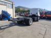 Iveco EUROCARGO 180E32 Photo 20 thumbnail