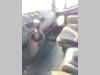 Iveco EUROCARGO 180E32 Photo 22 thumbnail