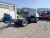 Iveco EUROCARGO 180E32 Photo 23 thumbnail