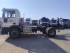 Iveco EUROCARGO 180E32 Photo 25 thumbnail