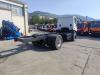 Iveco EUROCARGO 180E32 Photo 26 thumbnail