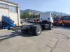 Iveco EUROCARGO 180E32 Photo 28 thumbnail