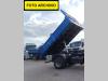 Iveco EUROCARGO 180E32 Photo 5 thumbnail