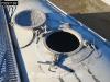 Turbos-Hoet SVM 39000L Liftachse Cement Photo 10 thumbnail