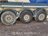 Turbos-Hoet SVM 39000L Liftachse Cement Photo 13 thumbnail