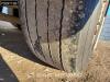 Turbos-Hoet SVM 39000L Liftachse Cement Photo 14 thumbnail
