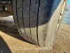 Turbos-Hoet SVM 39000L Liftachse Cement Photo 16 thumbnail