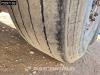Turbos-Hoet SVM 39000L Liftachse Cement Photo 19 thumbnail