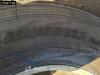 Turbos-Hoet SVM 39000L Liftachse Cement Photo 20 thumbnail