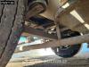 Turbos-Hoet SVM 39000L Liftachse Cement Photo 22 thumbnail