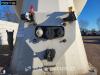 Turbos-Hoet SVM 39000L Liftachse Cement Photo 23 thumbnail
