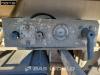 Turbos-Hoet SVM 39000L Liftachse Cement Photo 26 thumbnail