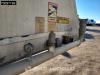 Turbos-Hoet SVM 39000L Liftachse Cement Photo 29 thumbnail