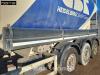 Turbos-Hoet SVM 39000L Liftachse Cement Photo 30 thumbnail