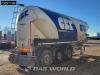 Turbos-Hoet SVM 39000L Liftachse Cement Photo 5 thumbnail