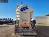 Turbos-Hoet SVM 39000L Liftachse Cement Photo 7 thumbnail